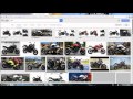 Como invadir sites por String Como invadir sites por String