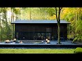 Aman Kyoto Most Expensive Hotel In Kyoto Japan 4K Complete Tour Vlog