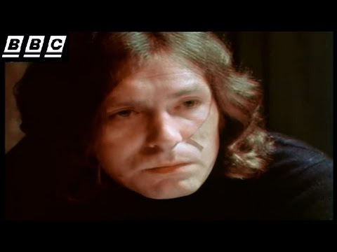 Just a Boys' Game - Frankie Miller - Video Clip - Theme Tune