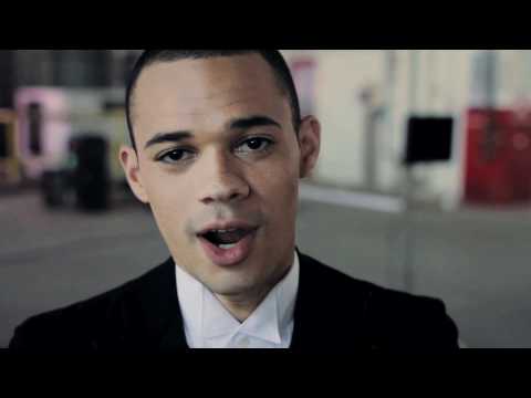 What does Royal Tailor mean?