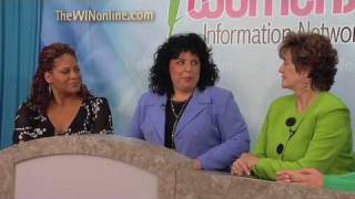 The WIN Show with Maria Simone.mp4