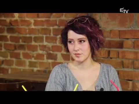 Kultúrcsepp: kerekasztal beszélgetés – 2016. június 18.