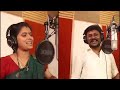 TVK Song ஓடி வாராரு ஓடோடி வாராரு உங்க விஜய�
