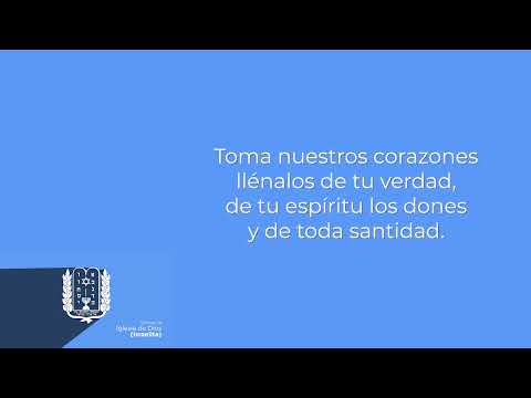 Himno No 150 Fuente de la Vida Eterna