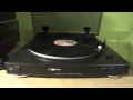 FULL ALBUM: Monty Python's Flying Circus - Another Monty Python Record (Vinyl, 1971)