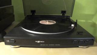 FULL ALBUM: Monty Python&#39;s Flying Circus - Another Monty Python Record (Vinyl, 1971) (BLOCKED IN US)