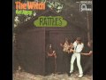 The Rattles - The Witch (2nd version) 
