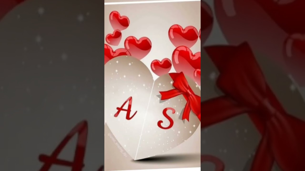 New love wallpaper 💌 status 🤩||dil mera dekho 💖#love #viral #shorts