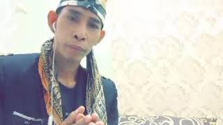 Download lagu Keduhung Rocker Tarling Allexis Zymbar by Starmaker mp3 Download lagu Keduhung Rocker Tarling Allexis Zymbar by Starmaker mp3