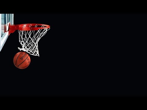 Kjelsås G04 - Sverresborg Hoops - Ammerud Open 2018 - Gruppespill G14