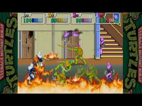 Realidad-Jehiel SNK-TCK