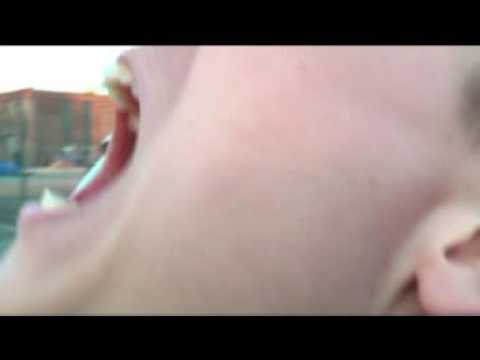 Egal Wie?! Promovideo "D-EMO for Live"