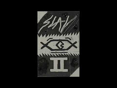 SLAV - SLAV II (2015)