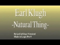Earl Klugh- Natural thing ( Jazz version) .m4v - MrBlackTenent Earl Klugh- Natural thing ( Jazz version) .m4v