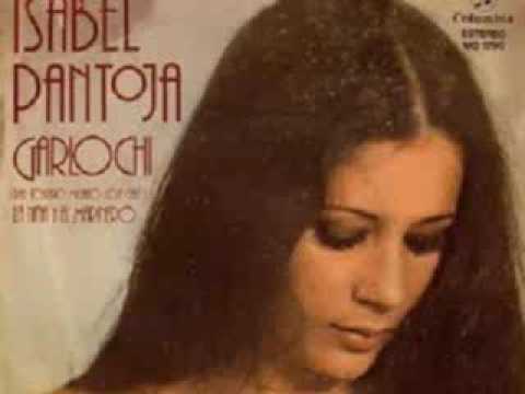download lagu mp3 mp4 Isabel Pantoja Ese Barco Velero, download lagu Isabel Pantoja Ese Barco Velero gratis, unduh video klip Isabel Pantoja Ese Barco Velero