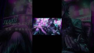 - 【ビビデバ 】 #歌ってみた #弱酸性