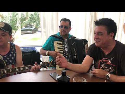 RESENHA DE MODÃO | ENDEREÇO DA FELICIDADE