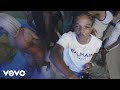Likkle Addi - Balmain (Official Music Video)