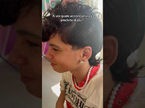 Dietro le quinte del meraviglioso video hero dell’album delle figurine dello snack club 🍫