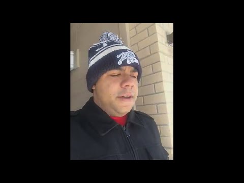 Temple weather afternoon update