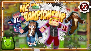 TangoTek's recent Youtube video thumbnail