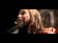 Evil Dead ~Killing Myself Again~ (HD) 