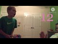 Oobi And Friends The Number Of The Day 12