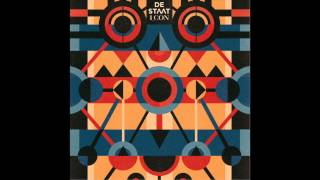 De Staat - Witch Doctor (album version)
