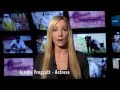 Ebola Crisis Appeal - JOANNE FROGGATT helps.