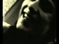The Pastels' A Bit Of The Other - 10/10 - Over My Shoulder/closing credits (1988)