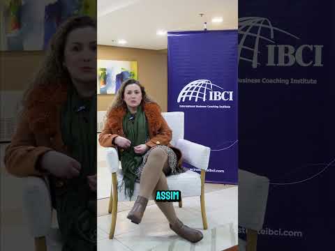 Depoimento em vídeo 2
