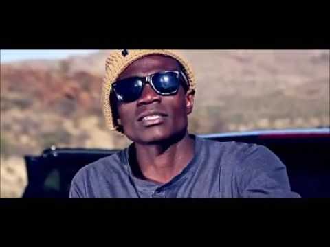 13559448 634456923374665 402812148 n 5