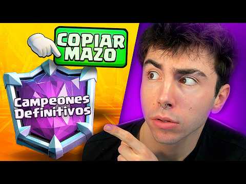 PASAS QUE COSAN... - BENIJU