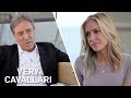 Kristin Cavallari Reminisces About Late Brother With Her Dad In Laguna Beach Very Cavallari E
