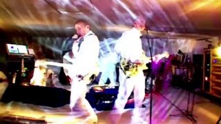 Underworld - Crocodile (Music Video) (1080p HD)