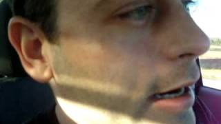 2000-2009 Retrospective Part 2