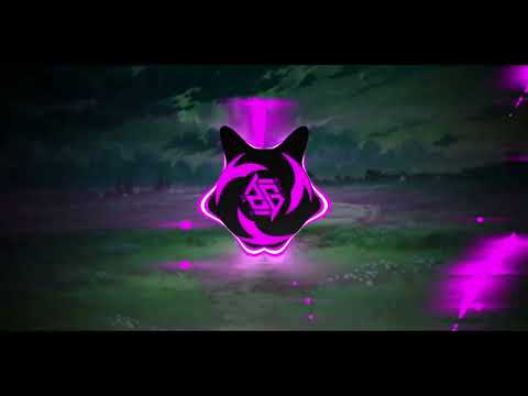 DOLA DOLA X FAJA SKALI X MASHUP TIKTOK VIRAL REMIX DJ LA MUSIC KH #lamusic #remix2025 #aveeplayer