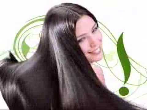 Marian Rivera Sunsilk TVC 3