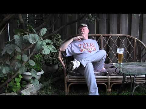 HBW 90 - Back Yard Beer