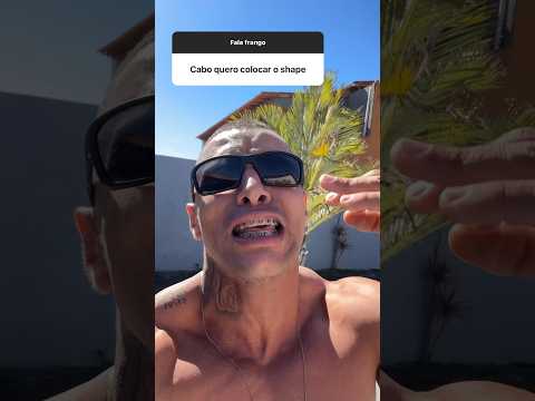 Cola no semideus #musculação #maromba #memes #fisiculturismo #marombeiro