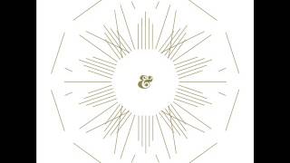 Jean Winner - Alive And Kicking (Zimmer Remix)