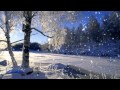 Love Song in Winter - Richard Clayderman 