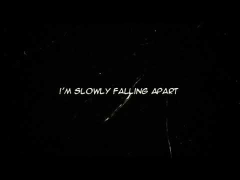 [FREE] Sad Lil Peep Guitar/Piano Type Beat 'Prisoners' ft. Post Malone (Prod. Noria)