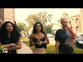 Chicago S Southside War Zone The Chanel Story Lady Gangsta Of Englewood 62 Bishop Hood Vlog