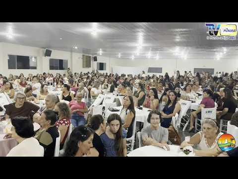 BOA ESPERANÇA DO IGUAÇU: