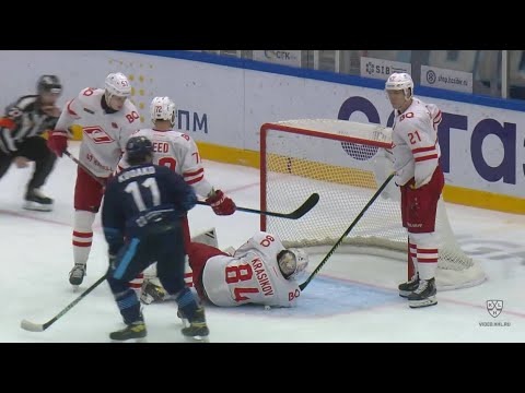 YouTube thumbnail for video