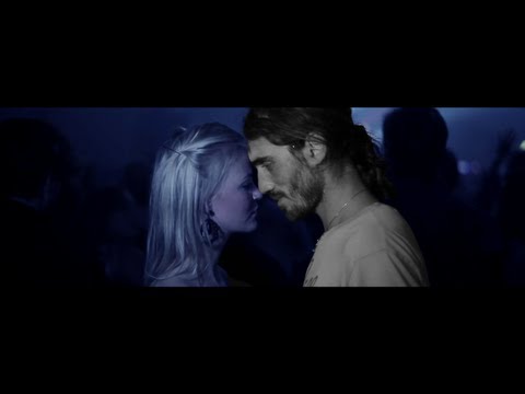We're Not Alone - Hi Scandinavia