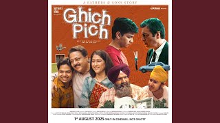 Download lagu Nostalgia mp3