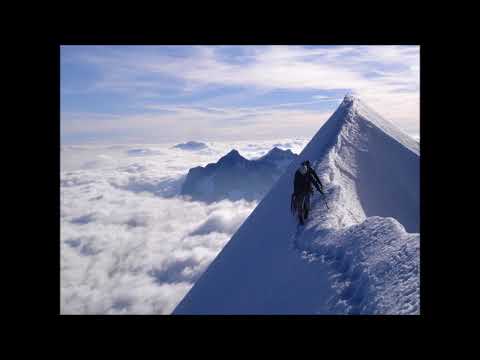 Mixtape #07 - Techno