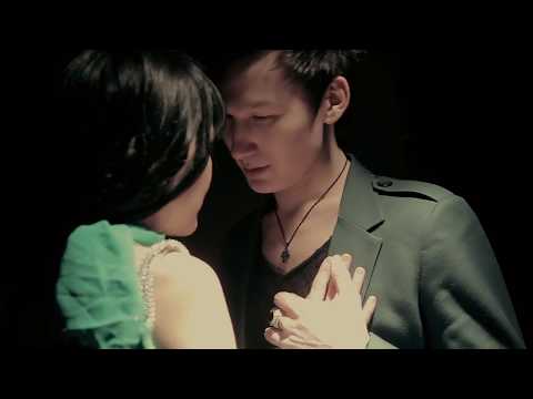 Danik & Alee   Keshir (Nukus Clip)